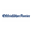 Ostfriesischer Kurier GmbH
