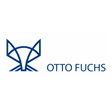 Logo localjob.de