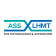 LHMT GmbH