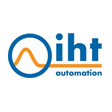 IHT Automation GmbH & Co. KG