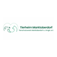 Logo localjob.de