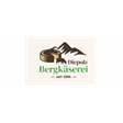 Logo localjob.de
