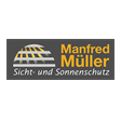 Logo localjob.de