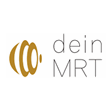 Logo localjob.de