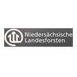 Logo localjob.de