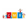 Logo localjob.de