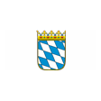 Logo localjob.de