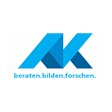 Logo localjob.de
