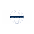 Logo localjob.de