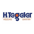Logo localjob.de