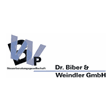 Logo localjob.de