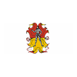 Logo localjob.de