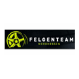 Logo localjob.de