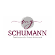 Logo localjob.de
