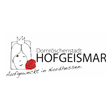 Logo localjob.de