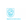 Logo localjob.de