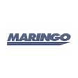 MARINGO Computers GmbH