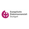 Evangelische Diakonissenanstalt Stuttgart
