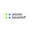 Logo localjob.de