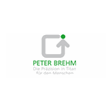 PETER BREHM GmbH
