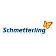 Schmetterling International GmbH & Co. KG