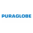 PURAGLOBE Holding GmbH