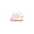 Betriebsgesellschaft Klinik Dr. Baumstark GmbH