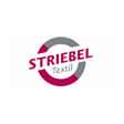 Striebel Textil GmbH