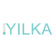 Logo localjob.de