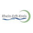 Logo localjob.de