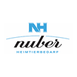 Nuber GmbH