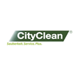City Clean GmbH & Co. KG