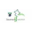 Logo localjob.de