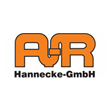 Hannecke GmbH