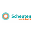 Scheuten Glastechnik Heiden GmbH