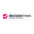 Decision Trees GmbH