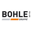 Logo localjob.de