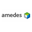Logo localjob.de