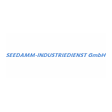 SEEDAMM-INDUSTRIEDIENST GmbH