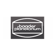 Logo localjob.de