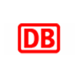 Logo localjob.de