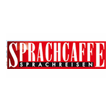 Sprachcaffe Reisen GmbH