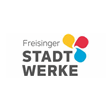 Logo localjob.de