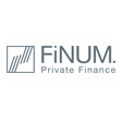 Finume Finance AG