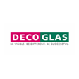 DECO GLAS GmbH