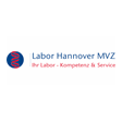 Labor Hannover MVZ GmbH