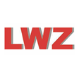 Logo localjob.de