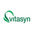 vitasyn medical GmbH