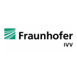 Fraunhofer-Institut für Verfahrenstechnik und Verpackung - IVV