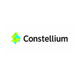 Constellium Rolled Products Singen GmbH & Co. KG